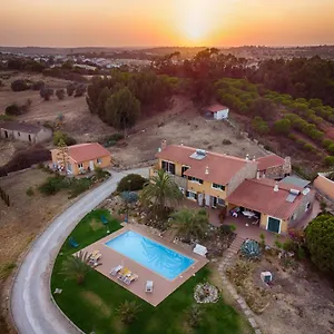  Apartamento Lucy Portugal