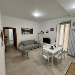  Сasa de vacaciones Monti Deluxe Italia